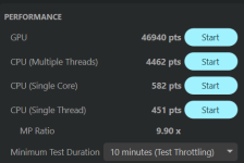 Screenshot 2026-07-13 140445.png
