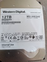 IMG_20260713_164905.jpg
