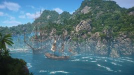ACBlackFlag_2026_07_11_19_25_03_598.jpg