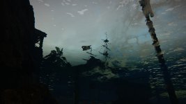 ACBlackFlag_2026_07_11_20_25_56_251.jpg