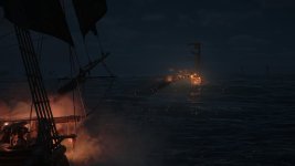 ACBlackFlag_2026_07_13_00_05_54_059.jpg