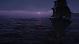ACBlackFlag_2026_07_13_00_24_00_344.jpg