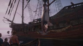 ACBlackFlag_2026_07_13_00_30_07_074.jpg