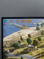 d5113bce-e4a7-4f0d-97c9-987236f6c9fe.jpeg