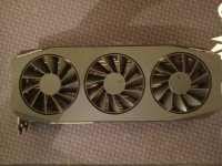 9070XT .jpeg