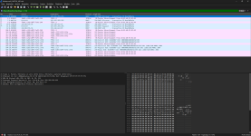 Screenshot (79).png Screenshot (79).png