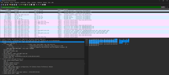 Screenshot (81).png Screenshot (81).png