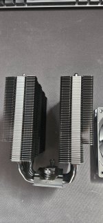 20260714_141451.jpg