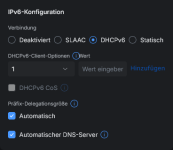 unifi-internet-ipv6.png