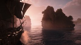 ACBlackFlag_2026_07_13_01_58_00_767.jpg ACBlackFlag_2026_07_13_01_58_00_767.jpg
