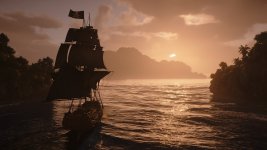 ACBlackFlag_2026_07_13_01_59_57_388.jpg ACBlackFlag_2026_07_13_01_59_57_388.jpg