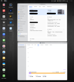 DXP 4800 Plus mit 128 GB RAM.png