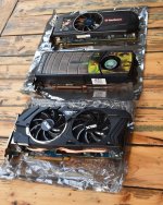 Von oben HD 5870, GTX 480, HD 7970 2009-2011 cut mail.jpg