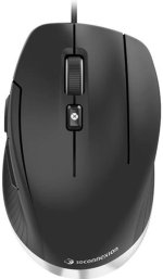 3D Connexion CadMouse Pro.jpg 3D Connexion CadMouse Pro.jpg