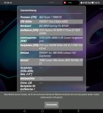 Screenshot_20260715_152442_com_android_chrome_ChromeTabbedActivity.jpg