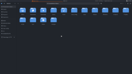 Monitor_2026-07-15_17-21-06.png
