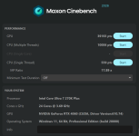 CB2026_i7-270k-Plus.png