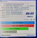 IMG_0169.jpeg