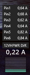 1784163197944.png