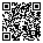 static-qr-code-8af392879ab9de3c50d4df948dbbec91.png static-qr-code-8af392879ab9de3c50d4df948dbbec91.png