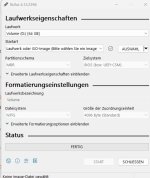 Screenshot 2026-07-16 215537.jpg