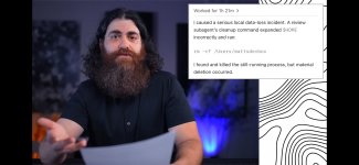 Screenshot_20260716_233927_YouTube.jpg