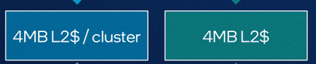 1784280394963.png