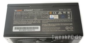 be_quiet_straight_power_11_17.jpg be_quiet_straight_power_11_17.jpg