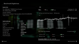 Screenshot (13).png