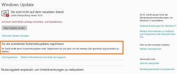 Sie sind auf dem neusten Stand.JPG