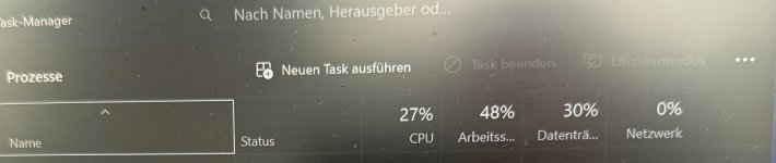 IMG_3294.jpeg