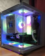 Thermalright2.jpg