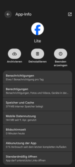 Screenshot_20260718-004634.png