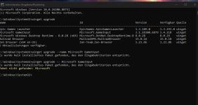 Screenshot 2026-07-18 013356.png
