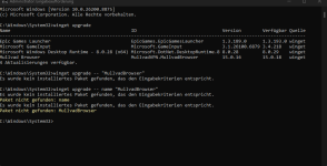 Screenshot 2026-07-18 094142.png