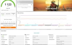 Steel_Nomad_i5-760_P4000_Stock.jpg