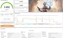 TimeSpy_i5-760_P4000_Stock.jpg