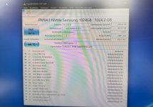 IMG_3299.jpeg