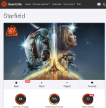 Screenshot_20260718-105344_IronFox_1.png