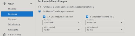 Screenshot 2026-07-18 115508.jpg