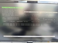 IMG_3307.jpeg