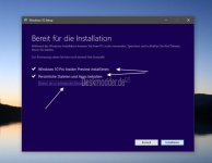600px-Inplace-upgrade-windows-10-reparieren-ohne-verlust-003.jpg