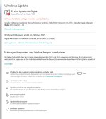 Update Info wird abgebrochen.JPG