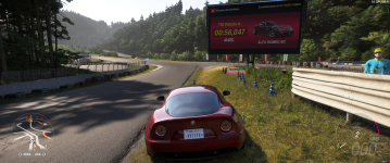 Screenshot 2026-07-18 161739.png