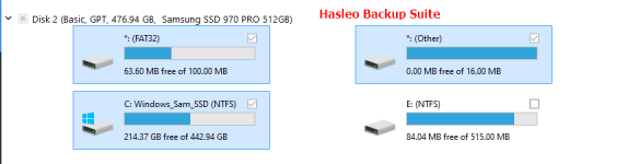 Hasleo Backup Suite.png