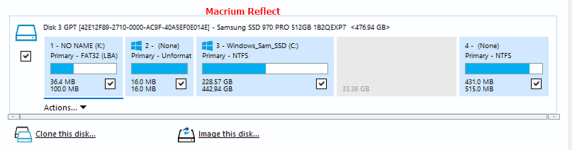 Macrium Reflect.png