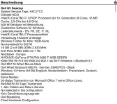 IMG_3227.jpeg