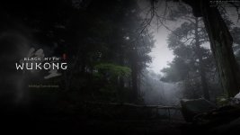Wukong@1800p_FSR nativ.jpg