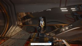3DMark_2026.07.16-01.31.jpg