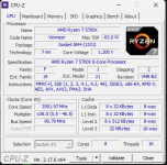 Screenshot 2026-07-18 201330.png